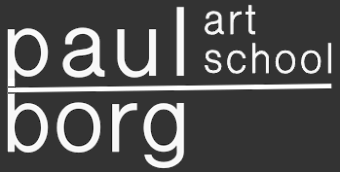 Paul Borg Art School Home Page